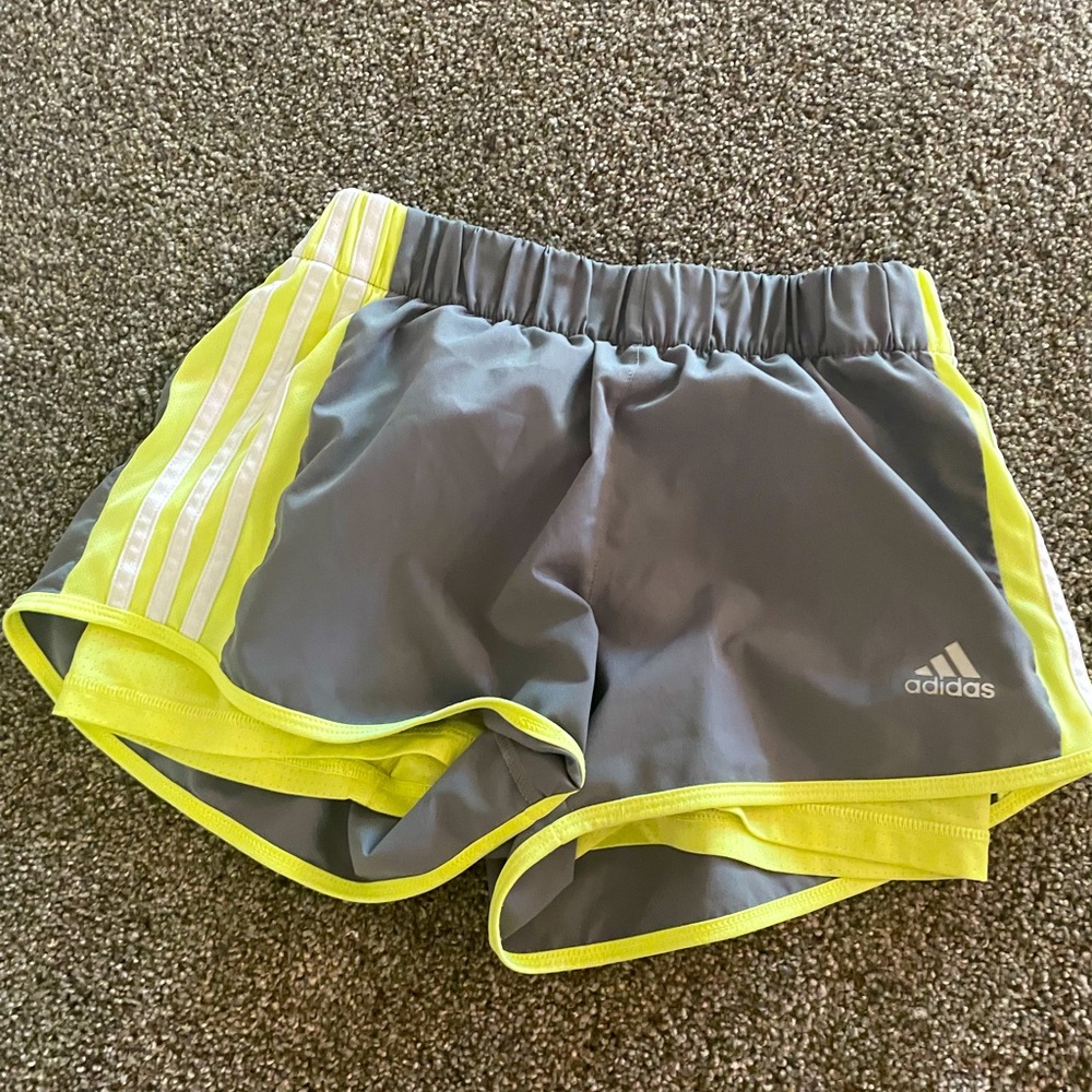 Bought and never used.